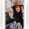 kimmies_closet